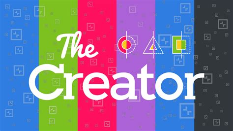 Creator designs - What is Canva Creators? Canva Creators is a program for creative people including graphic designers, photographers, illustrators, artists, and teachers, to share their work with over 85 million people and earn royalties. There are three types of Creators; Template Creators, Element Creators, and Education Specialty Creators.